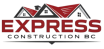 EXPRESS CONSTRUCTION BC